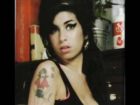 Amy Winehouse – Cupid