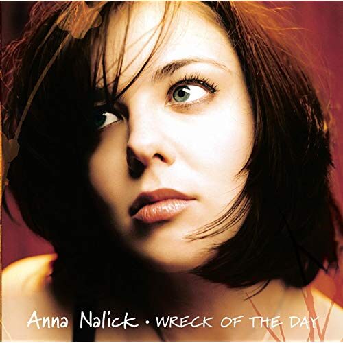Anna Nalick – Breathe (2 AM)
