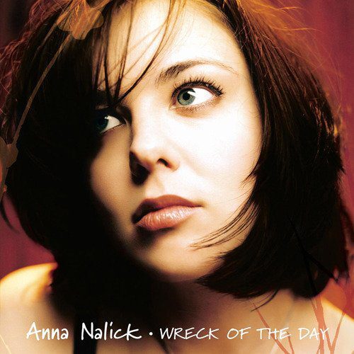 Anna Nalick – Catalyst