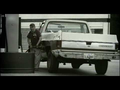 ATB – Ecstasy (Official Video HD)