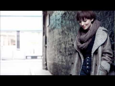 Daughter – Medicine