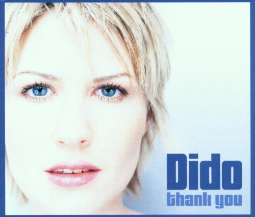 Dido – Thank You