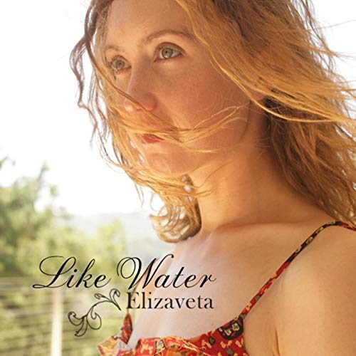 Elizaveta – Like Water