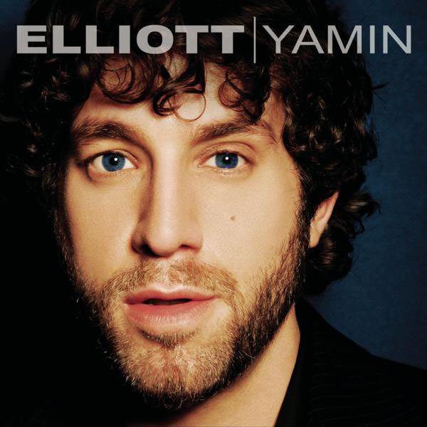 Elliott Yamin – Wait for You