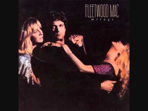 Fleetwood Mac ~ Gypsy