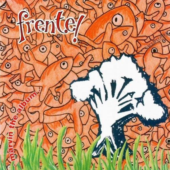 Frente – Cuscutlan