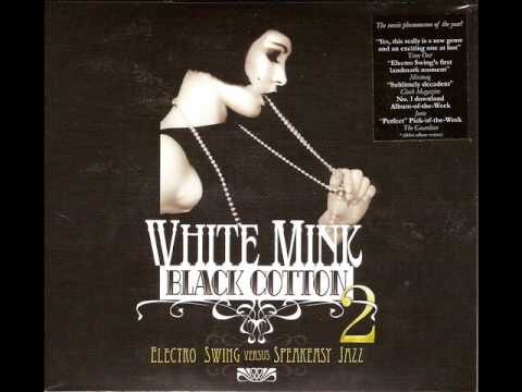 Funky Fresh Few – First Meet You