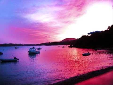 Good Charlotte – Beautiful Place Lyrics and Video