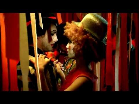 Ingrid Michaelson – “The Way I Am”