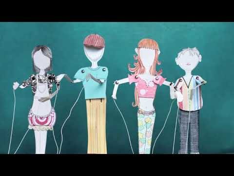 Kori Pop – Northern Belle