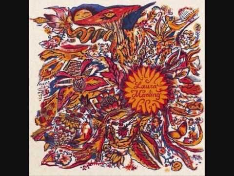 Laura Marling – Failure