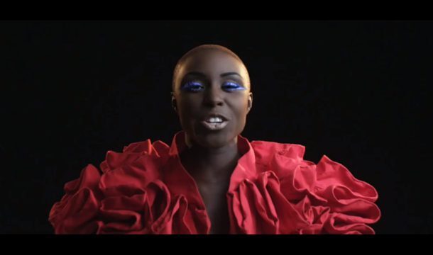 Laura Mvula – That’s Alright