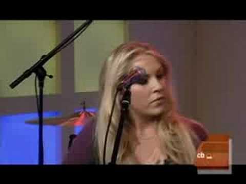 Lesley Roy – I Don’t Want To Want You