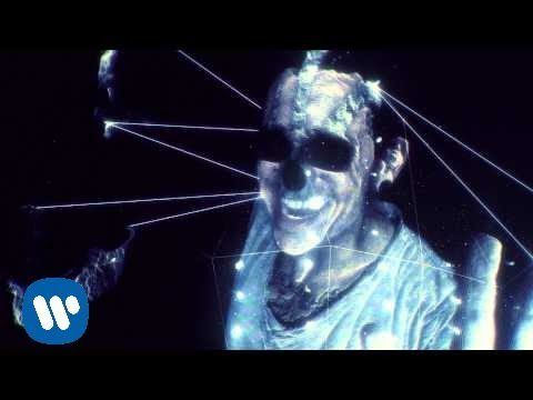 Linkin Park – Waiting for the End