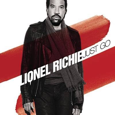Lionel Richie – Think Of You