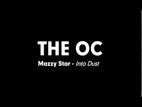 Mazzy Star – Into Dust