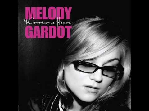 Melody Gardot – Love me like a river does