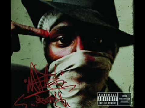 Mos Def – The Panties