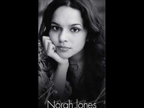 Norah Jones – Rain