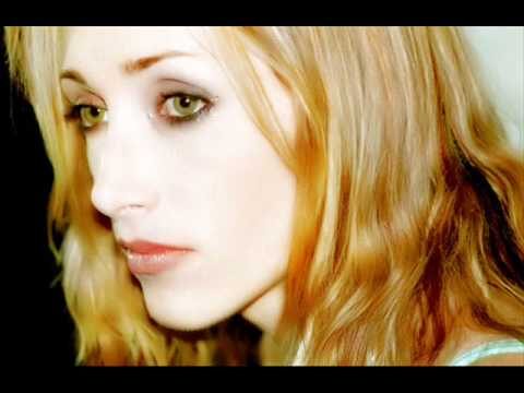 Poe – Angry Johnny