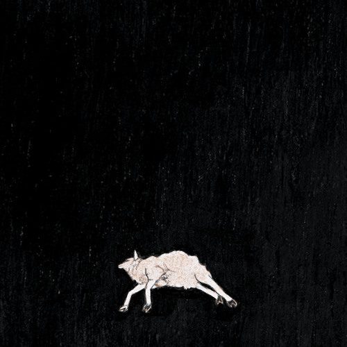 Purity Ring – Fineshrine