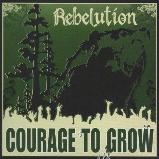 Rebelution Song Lyrics Mad Girl S Love Songs And Lyrics Rebelution Song Lyrics Mad Girl S Love Songs And Lyrics