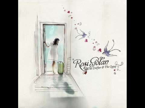 Rosi Golan – Come Around