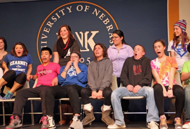 Sisterlove -The Hypnotist (etaM)