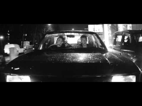 The 1975 – Chocolate