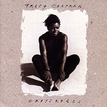 Tracy Chapman – Crossroad