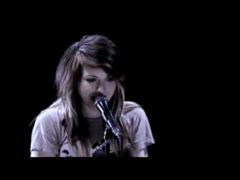 VersaEmerge – Past Praying For