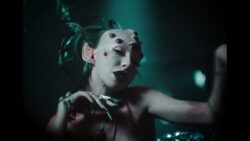 bambie thug hex so heavy